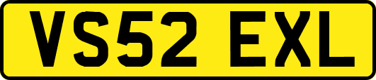 VS52EXL
