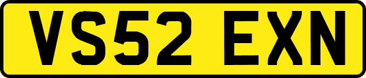 VS52EXN