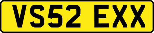 VS52EXX