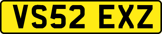VS52EXZ