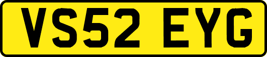 VS52EYG