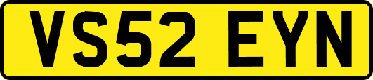 VS52EYN
