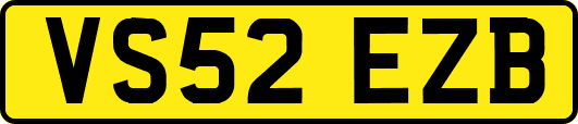 VS52EZB
