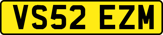 VS52EZM