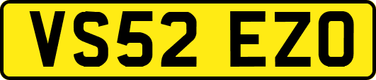 VS52EZO