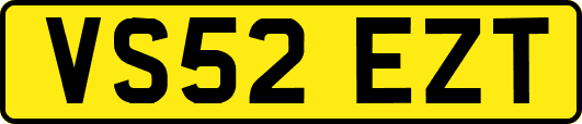VS52EZT