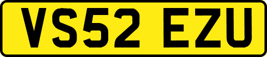 VS52EZU