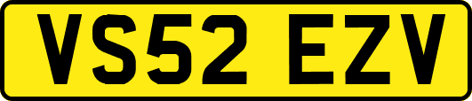 VS52EZV
