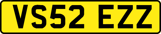 VS52EZZ