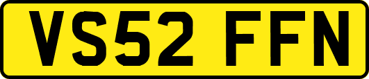 VS52FFN