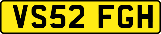 VS52FGH