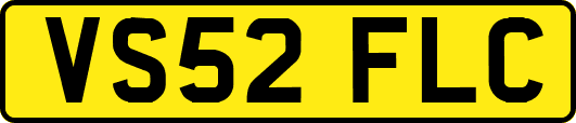VS52FLC
