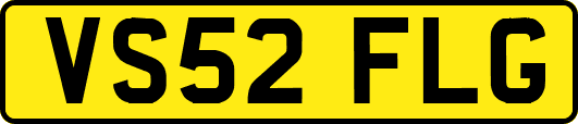 VS52FLG