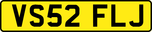 VS52FLJ