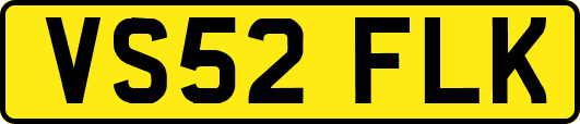 VS52FLK