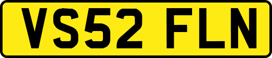 VS52FLN