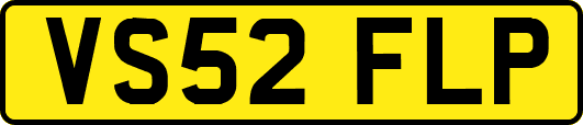 VS52FLP