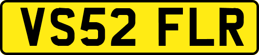 VS52FLR