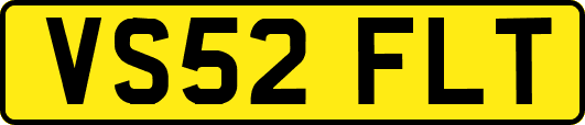 VS52FLT