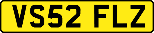 VS52FLZ