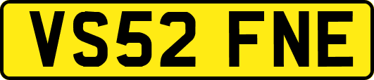 VS52FNE