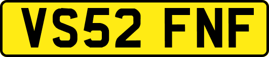 VS52FNF