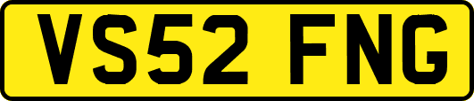 VS52FNG