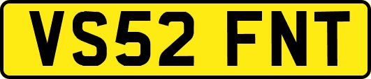 VS52FNT