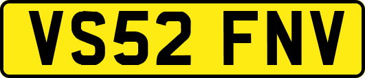 VS52FNV