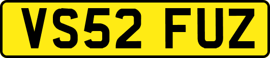 VS52FUZ