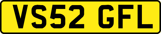VS52GFL