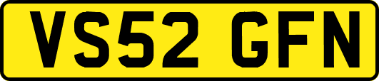 VS52GFN
