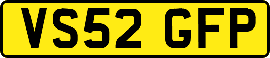 VS52GFP