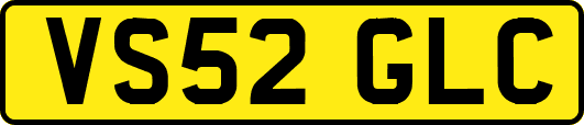 VS52GLC