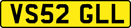 VS52GLL