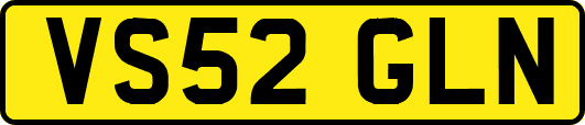 VS52GLN