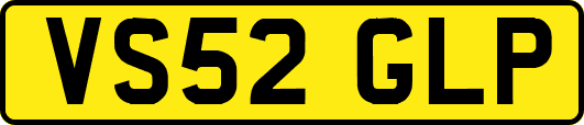 VS52GLP
