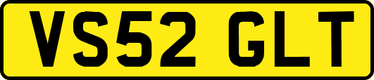 VS52GLT