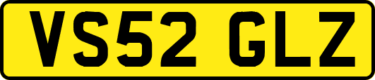 VS52GLZ