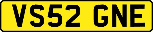 VS52GNE