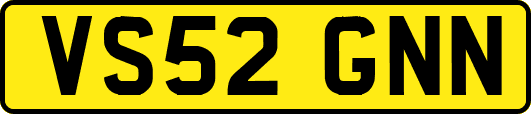 VS52GNN