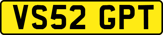 VS52GPT