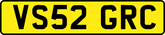 VS52GRC