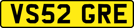 VS52GRE