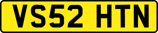 VS52HTN