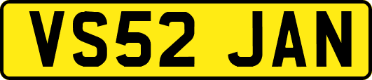 VS52JAN