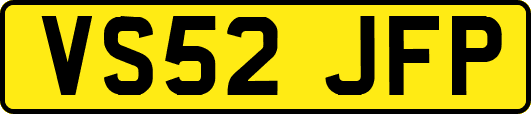 VS52JFP