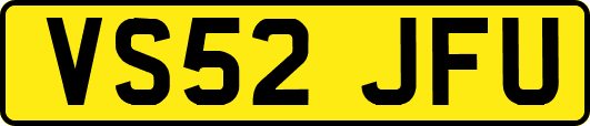 VS52JFU