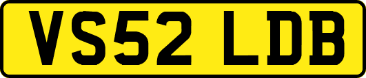 VS52LDB