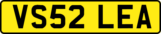 VS52LEA